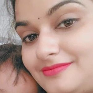 Meet your Posher, Poonam